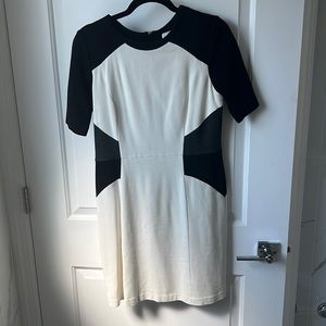 Milly dress